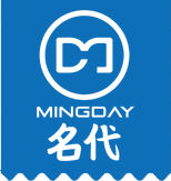 商丘市名代食品有限公司